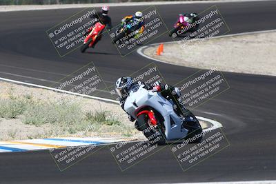 media/Jul-13-2025-Pacific Track Time (Sun) [[819660bca7]]/B Group/1020am (Turn 3)/